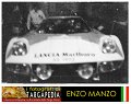 3 Lancia Stratos  A.Ballestrieri - S.Maiga (10)